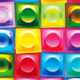 Illustration for article titled Study: Condoms Aren't the Problem, Your Dick Is